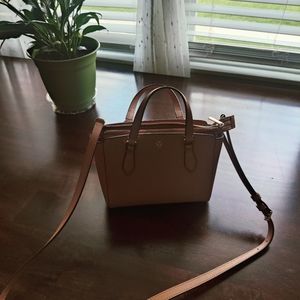 Tory Burch purse